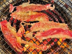 -火炉火自助餐(喜隆多店)