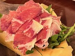 -at cafe 意大利餐厅(集美店)