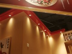 -盛香亭热卤(光明大仟里店)