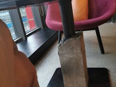 -Cooking Man(中懋天地店)