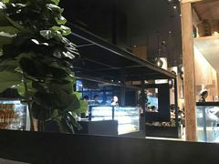 -锦城印象火锅(天府三街店)