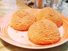 -德兴show鲜·蒸汽海鲜火锅餐厅(格创悦里店)