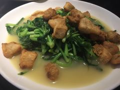 -富临轩私房菜(集庆门大街店)