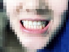 -泰康拜博口腔(世博园乐尔店)