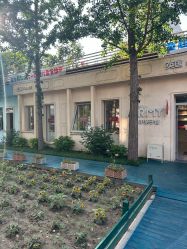 -爱儿美儿童摄影亲子馆(五路居店)