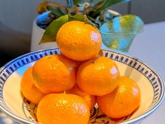 -蘇锦宴·淮扬菜烤鸭·小院(三元桥霄云路店)