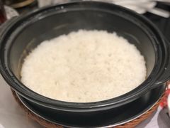 -凤城酒家(凤城食都店)