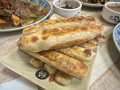 -协顺园回头馆(南顺城路店)