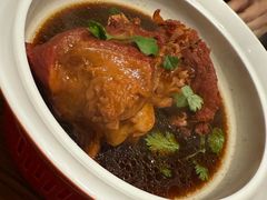 -金掌勺·锅包肉(广渠门店)