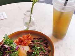 -gaga(深圳福田星河COCO Park店)