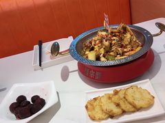 -蟹宗蟹(润达国际五楼店)