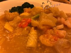 -半岛太子酒家(海港城店)