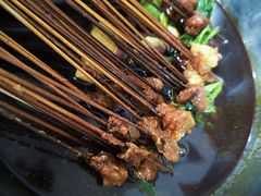 -厕所串串(文殊院店)