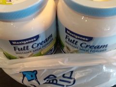 -盒马鲜生(馥邦国际店)