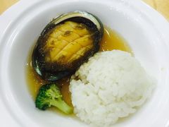 -海岛渔村大酒店(云霄路店)