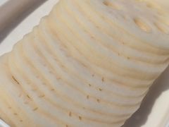 -盐枭肴·川味自贡菜(南强街店)