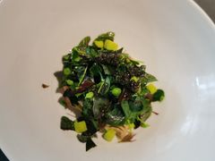 -曲廊院(东四十一条店)