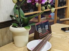 -佛有缘素食馆·荔湾老字号(陈家祠首店)