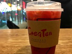 -去茶山(新光里店)