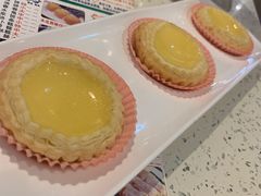 -又一间茶点轩(百汇广场店)