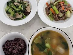 -佳禾月嫂育儿嫂(拱墅店)