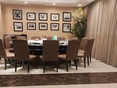 -宴天下北京烤鸭店(南桥店)