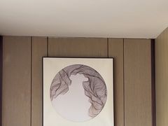 -名岛家宴(龙塔店)