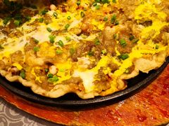 -御信客家王(洛溪店)