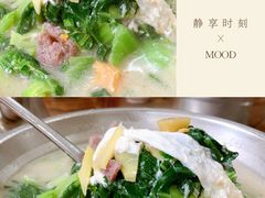 -如意坊美食(华兴一街店)