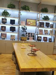 -尤尼可国际影像(万源分店)
