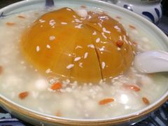 -阿嫂印象·民间江湖菜(大学城店)