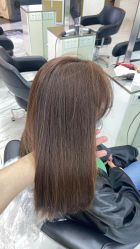 -潘多拉Hairsalon