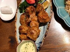 -二丁目食堂(铁西万象汇店)