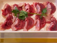 -川西坝子火锅(金沙1.0直营店)