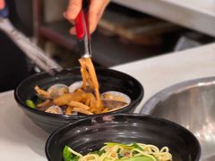 -阿芬卤面(花巷店)