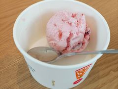 -必胜客(港城新天地店)