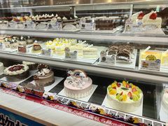 -85度C(苏州石路店)