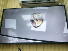 -Quantum量子膜(美即汽车贴膜店)