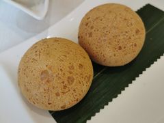 -龙悦湾酒家·八阵鱼生·渔人码头店