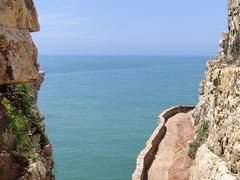 -长岛南北长山旅游景区