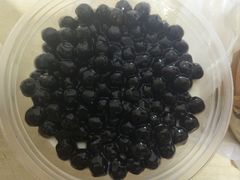 -王小吉芋圆清补凉