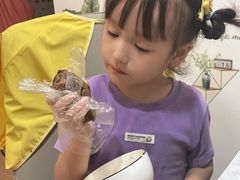 -双流老妈兔头(总店)