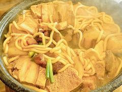 -百花人家(清水田园店)