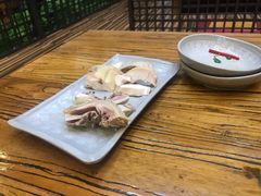 -纽斯桑拿会所(天山店)