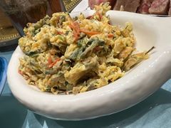 -真定郝家排骨(正定县总店)