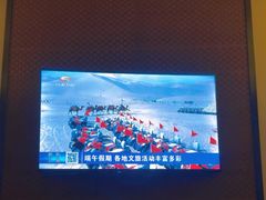 -大桶水·全国旗舰店(体育路店)