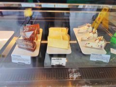 -Seesaw Coffee(朝阳大悦城店)