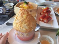 -点胜汇·点心粤菜·手工制作(揭阳店)