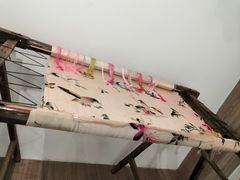 -蜀绣公园