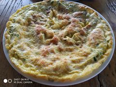 -海上驿站渔家菜馆